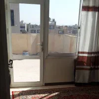 ۶۰متر/۴راه عسگریه/ک محمدی/ک دادمهر