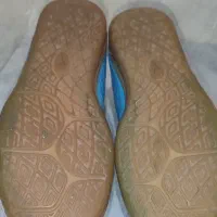 کفش سالنی سایز 42|کیف، کفش، کمربند|شهرکرد, |دیوار