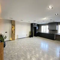 ۷۸متر/نمامدرن/پارکینگ باکس/وامدار/سندتکبرگ|فروش آپارتمان|اندیشه, اندیشه فاز ۱|دیوار