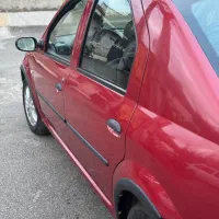 ال نود 90