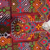 زی واستین درحدنوودرزدامن نو|لباس|ایرانشهر, |دیوار