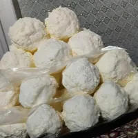 کره محلی