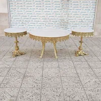 مار برنجی جلومبلی هفت سین آینه کنسول کنارسالنی|صنایع دستی و سایر لوازم تزئینی|مشهد, طلاب|دیوار
