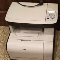 دستگاه پرینتر