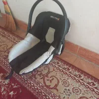 لوازم کودک|کالسکه و لوازم جانبی|مرودشت, ثبت احوال|دیوار