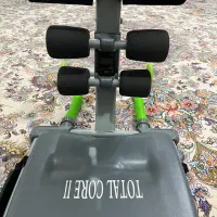 ورزشی|تجهیزات ورزشی|اردبیل, |دیوار