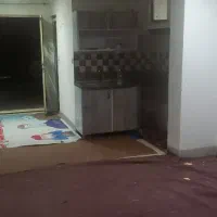 اجاره  سویت|اجارهٔ آپارتمان|یزد, |دیوار