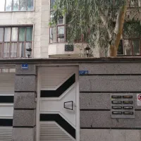 ۴۵ متر  بهترین لوکیشن