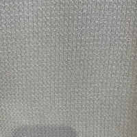 پرده تدی بدون نیاز به اتو و بخار|پرده، رانر، رومیزی|تهران, هرندی|دیوار