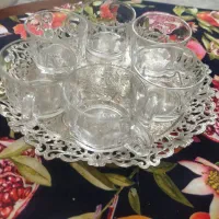 پیراهن سایز 3 ،قفس و لانه پرنده با چوب ،فنجان چای|لوازم جانبی حیوانات|تهران, بهمن یار|دیوار