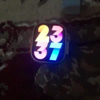 ساعت هوشمند