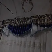 رهن و اجاره خانه قدیمی مرکز شهر|اجارهٔ خانه و ویلا|سیرجان, |دیوار