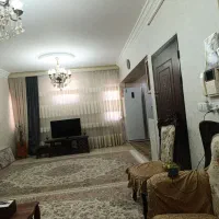 منطقه ۴ کوچه فرد / طبقه اول/ ۷۰ متری دوخواب پکیج|فروش آپارتمان|محمدیه-قزوین, |دیوار