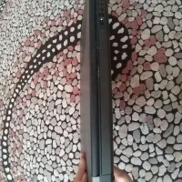 لب تاب رم ۱۶ سالم باطری سالم|رایانه همراه|مشهد, مشکینی (شهرک غرب)|دیوار