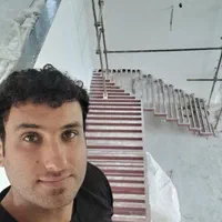 جوشکاری سیار  عدالت