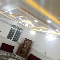 ویلایی دوطبقه فول امکانات|فروش خانه و ویلا|زاهدان, |دیوار