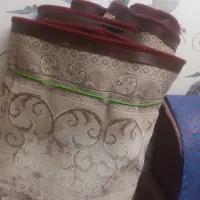 فرش