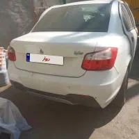 ساینا تصادفی