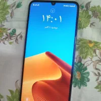 گوشی کارکرده در حد نو