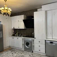 منزل فروشی/ سهیل نرگس ۱۳|فروش آپارتمان|کاشان, شهید زجاجی|دیوار