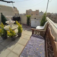 فرصت طلایی خرید آپارتمان در موسوی قوچانی۲۳