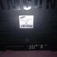 تلویزیون سامسونگ اصل ویتنام|تلویزیون و پروژکتور|اردبیل, |دیوار