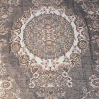 تعدادی قالیچه ، روفرشی و تشک