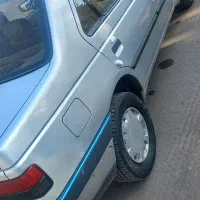 405داشبورد سوناتا|خودرو سواری و وانت|قزوین, |دیوار