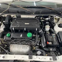 کویک 1401s|خودرو سواری و وانت|تبریز, |دیوار