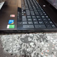لپ تاپ Hp Core i5 گرافیک دار باطری نو|رایانه همراه|تهران, گلچین|دیوار