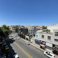 ۱۰۰ متر۲خواب بهترین موقعیت سینماسعدی به قیمت رسیده|فروش آپارتمان|شیراز, سینما سعدی|دیوار