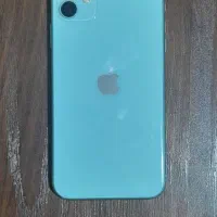 کوشی ایفون ۱۱ نرمال