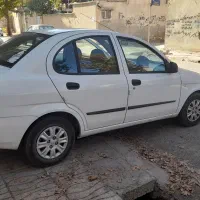 خودرو|خودرو سواری و وانت|کوهدشت, |دیوار