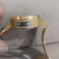 ساعت بورگاری اصل