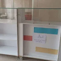 حراج|میز تلویزیون|اصفهان, فرودگاه|دیوار