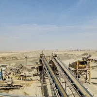 استخدام راننده لودر