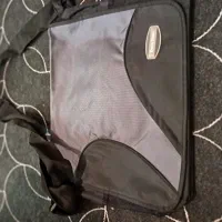 کیف وکفش|کیف، کفش، کمربند|کرج, فاز ۳ گوهردشت|دیوار