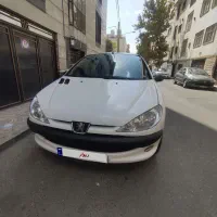 206 SD