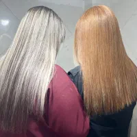 سالن زیبایی سمیه ۳۰٪تخفیف بمناسبت افتتاحیه