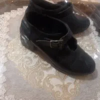 کفش زنانه