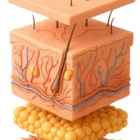 جشنواره فیشال و پاکسازی پوست