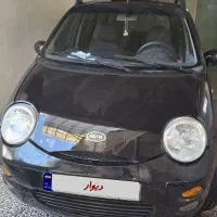 mvm110 سه سیلندر