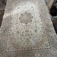 فرش 6 متری