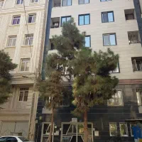 ۱۰۵ متر نوساز کوهک