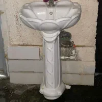 سنگ روشویی اصل