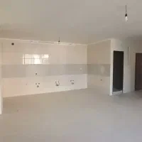 ۹۱ متر فاز ۱ شهرک سیمرغ