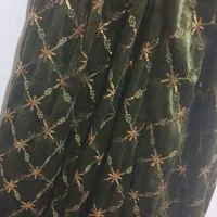 دامن لری|لباس|رودشت (چهارمحال و بختیاری), |دیوار