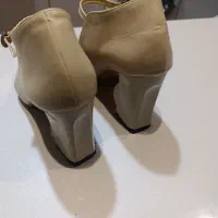 کفش مجلسی