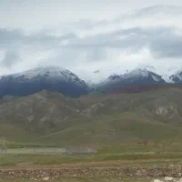 زمین-شهید-دهنوی14