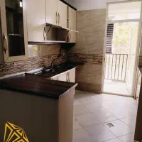 ۶۹ متر تک خواب با پارکینگ و بالکن|فروش آپارتمان|تهران, طیب|دیوار